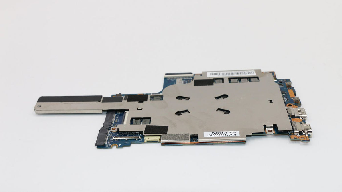 Lenovo Hauptplatine für Lenovo Yoga 330-11IGM – FRU5B20Q81322