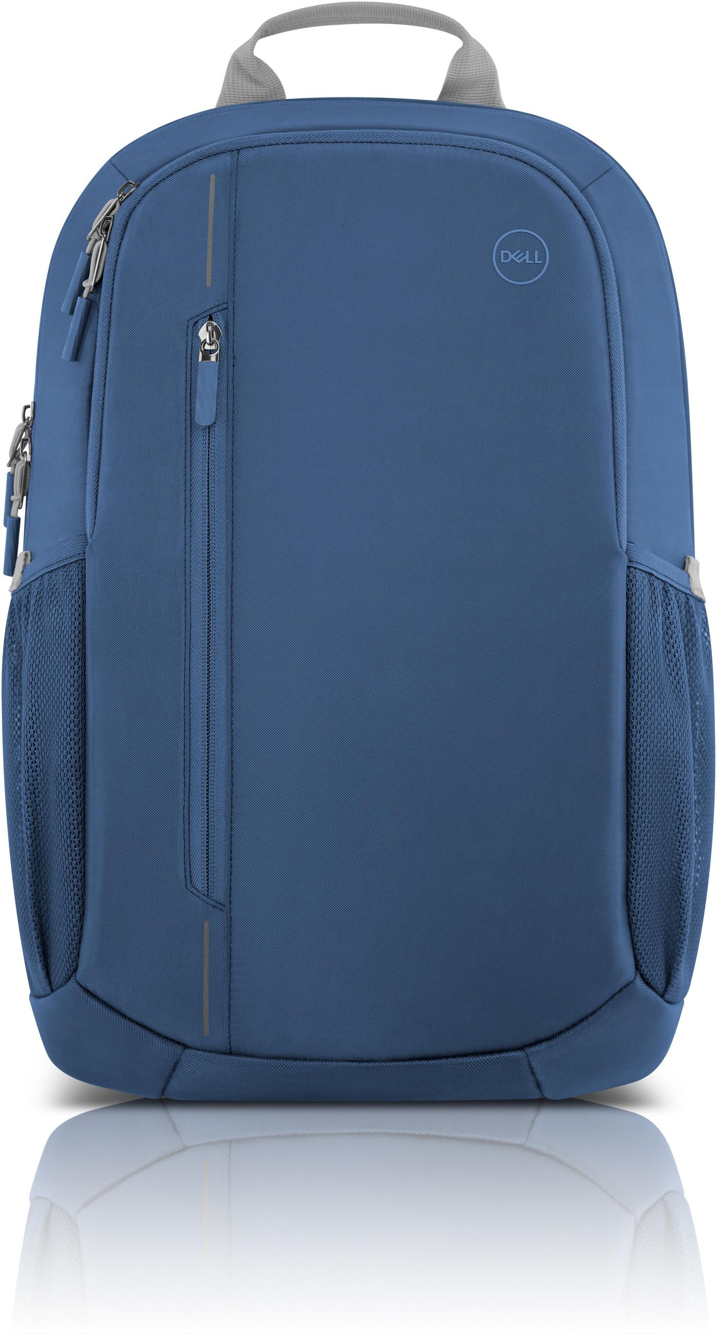 DELL City-Rucksack EcoLoop Urban