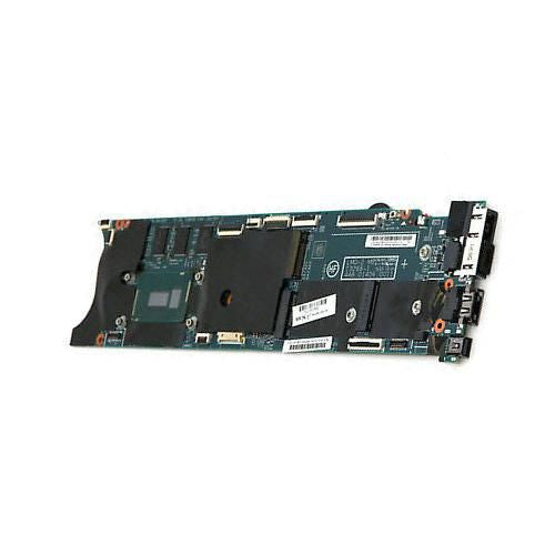 Lenovo Hauptplatine für ThinkPad X1 Carbon (3. Gen.) – FRU 00HN767, 04X5590