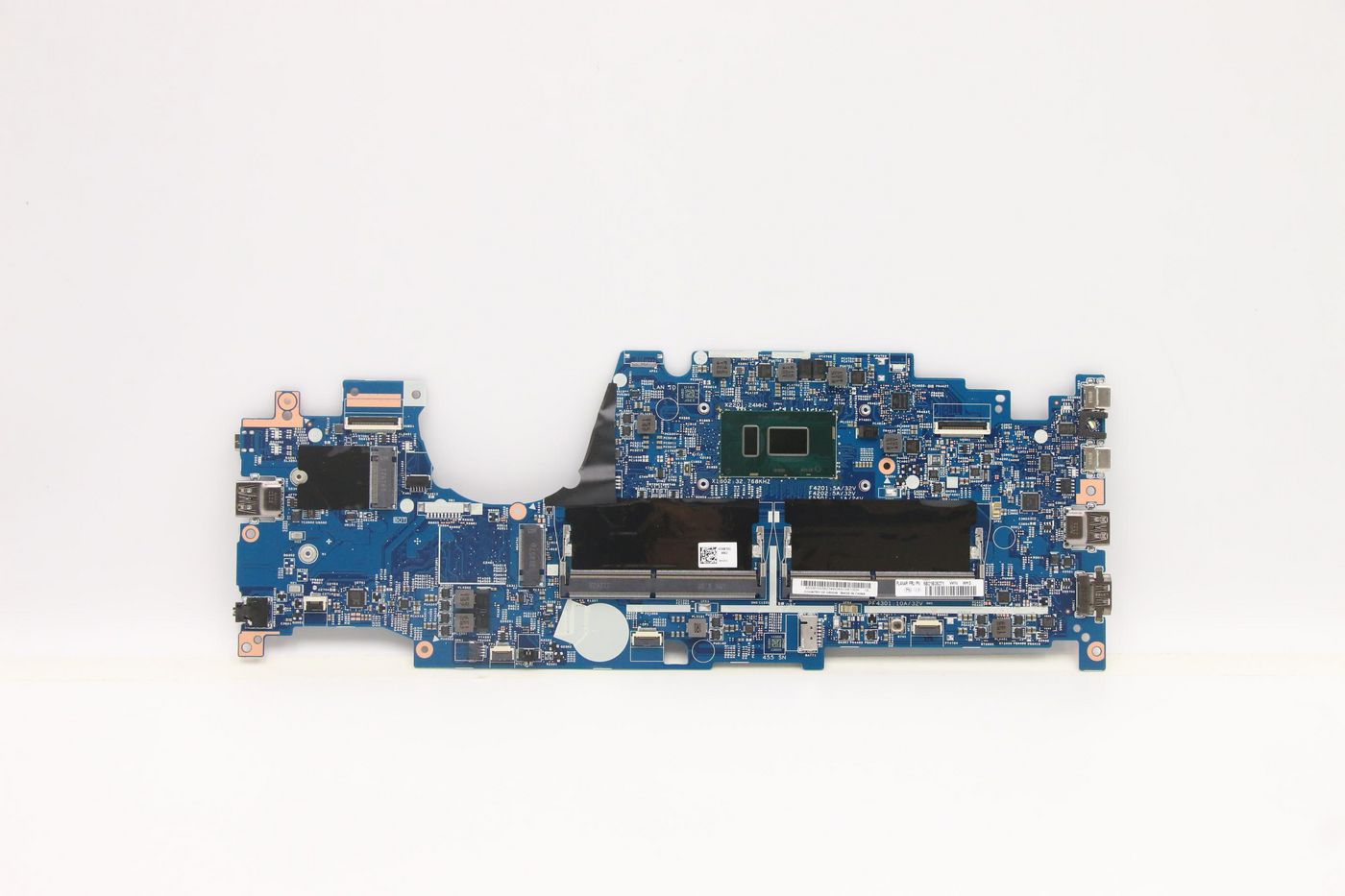 Lenovo FRU5B21B35271 – Mainboard – Intel Core i5-8250U, 1,6–3,4 GHz