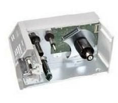Intermec Cutter, Wärmeübertragung – für Easycoder PX4i, 1-040551-900