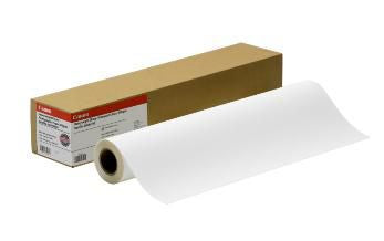 Canon Vinylfolie 3979B Scrim Banner – 106,7 cm × 15 m, 380 µm, 480 g/m²