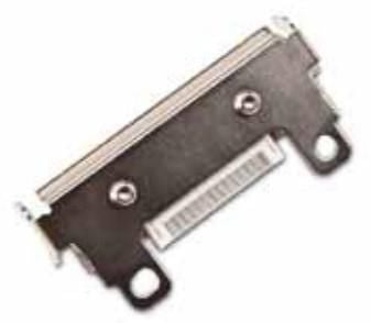 Intermec Druckkopf 300 dpi, Thermodirekt – für PC23d, 201-031-230