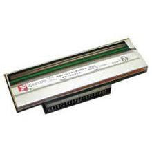 Datamax O'Neil Thermodruckkopf 203 dpi – für M-4206/M-4208, PHD20-2220-01