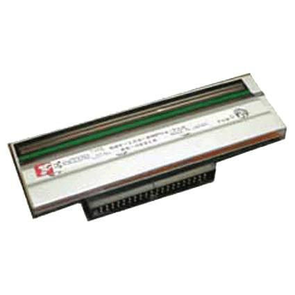 Datamax O'Neil Druckkopf 300 dpi, Thermodirekt – für I-4212e Mark II/I-4310e Mark II/I-4606e Mark II, PHD20-22
