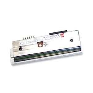 Datamax O'Neil Nova6 TT Druckkopf, Thermotransfer, Schwarz – für Nova6 TT, ENM533709