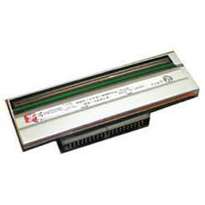 Datamax O'Neil Verschleissteile-Kit 300 dpi, Wärmeübertragung, Schwarz – für M-4306, PHD20-2225-01