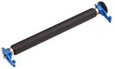 Intermec Rollen-Kit Linerless Plattenroller – für PC43d