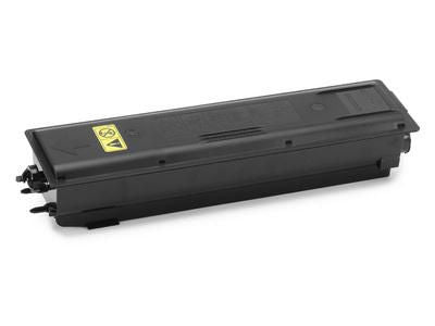 Kyocera – Toner TK-4105/1T02NG0NL0 – Schwarz, 15'000 Seiten – für TASKalfa 1800/1801/2200 und andere