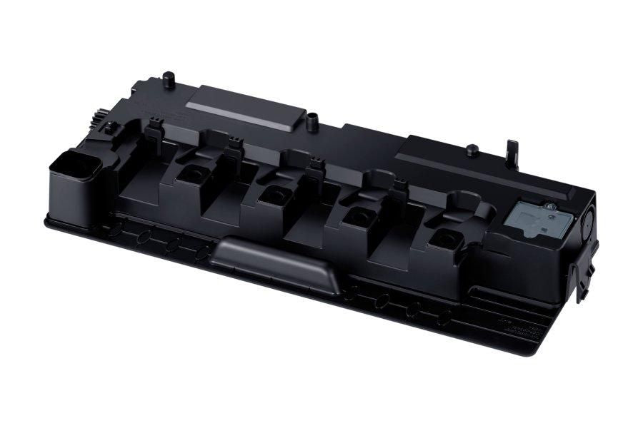 Samsung Resttonerbehälter CLT-W806 – 71'000 Seiten – für SLX74/75/7600GX
