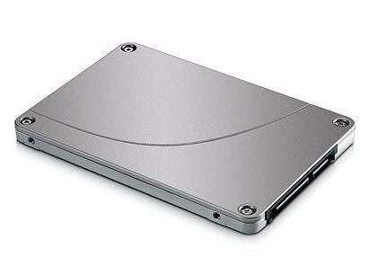 Lenovo 45N8037 – 160 GB SATA SSD – für ThinkPad T510/T510i/W510