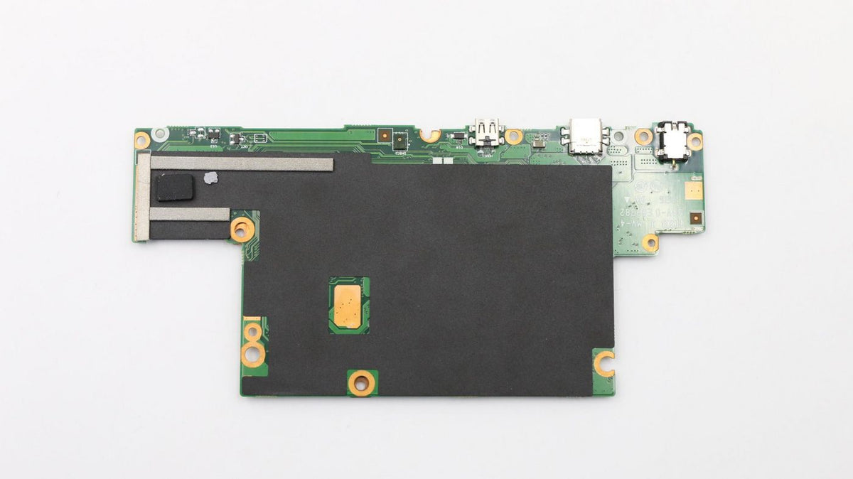 Lenovo Hauptplatine für Miix 320 – Schwarz