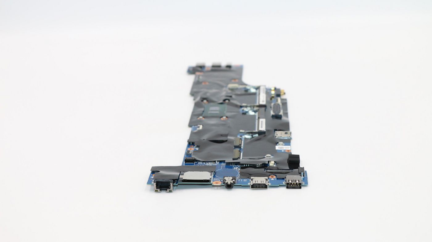Lenovo Planar i5-63 HD AMT=N TPM=Y – Mainboard