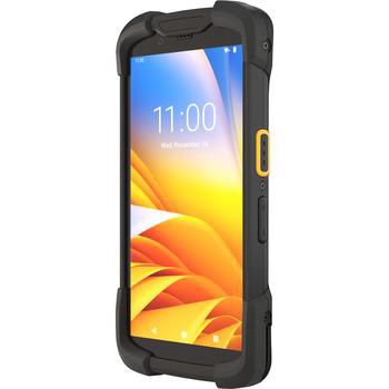 Zebra TC73 Premium – 6,0" – 128 GB