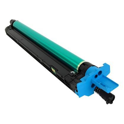 CoreParts kompatibel – Bildtrommel – CMYK – DR-313/B1175 – für Bizhub