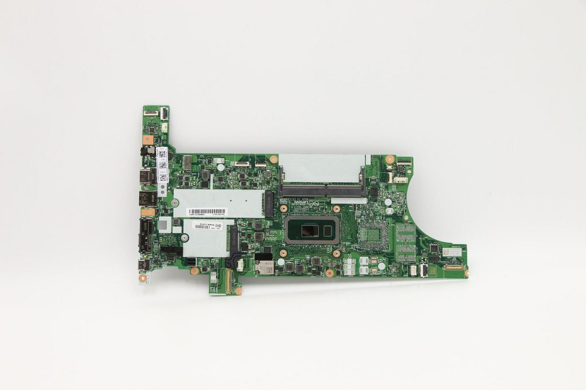 Lenovo Hauptplatine für ThinkPad T590 – FRU02HK927