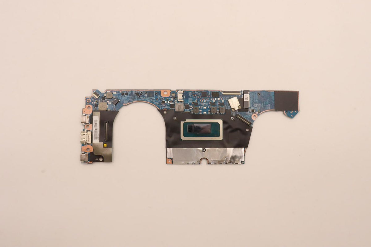 Lenovo Hauptplatine für ThinkBook 13s G4 IAP – FRU5B21E38537