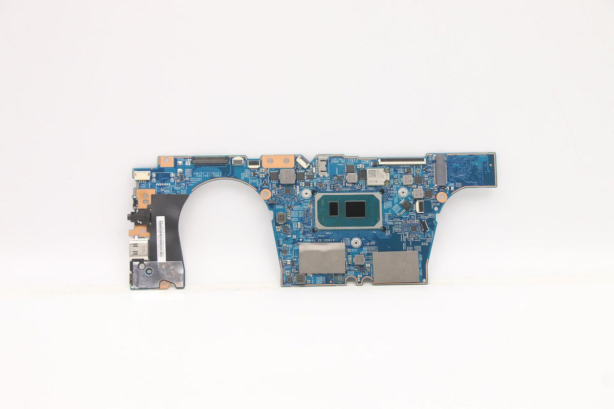 Lenovo 5B21C21987 – Mainboard – für ThinkBook 13s G2 ITL