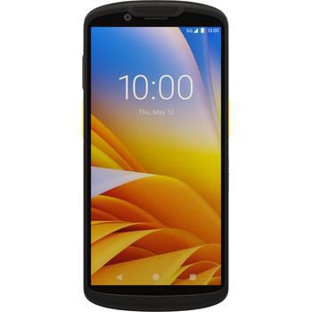Zebra TC58E – 6.0", 6/64 GB, 5G/WLAN 6E, 1D/2D SE4720, IP65/68, Android