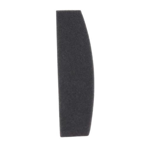 Sony 387577702 – Filter-Set, schwarz, für VPLHW20