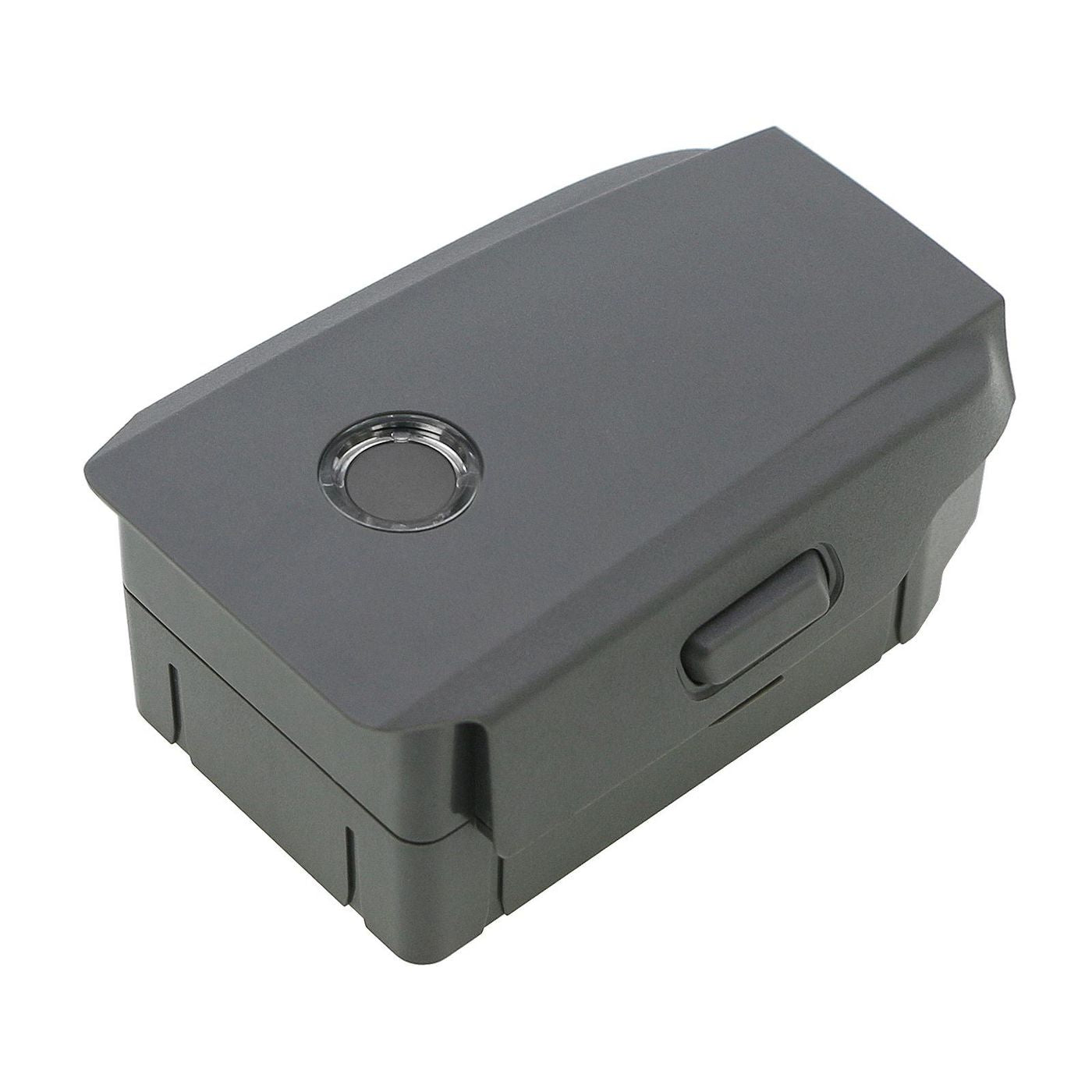 CoreParts MBXRCH-BA208 Akku – 2.600 mAh, 7,4 V (19,2 Wh), Li-Po – für DJI Osmo Mobile 2–4 und andere