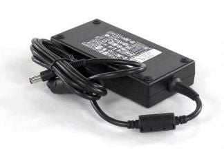 DELL Netzteil 180 W, 19,5 V – Hohlstecker 7,4 mm, IEC C6