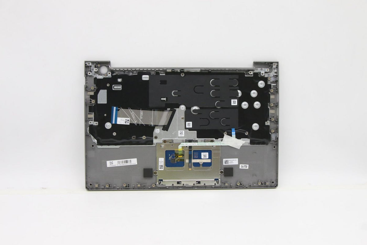 Lenovo Notebook-Ersatztastatur – für ThinkBook 14 G3 ACL