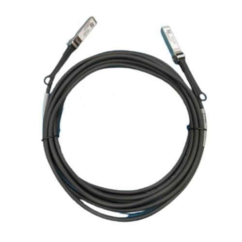 DELL SFP+‑SFP+ DAC-Kabel – 10G, 5 m