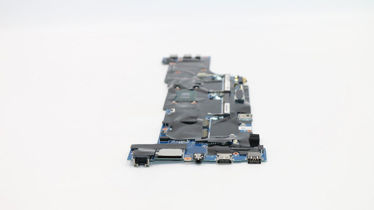 Lenovo 01AY316 – Mainboard – für ThinkPad T560, Mehrfarbig