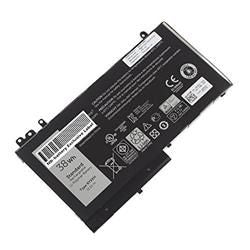 DELL Notebook-Akku – für Dell Notebooks (OEM-Teilenr. 0VY9ND) – 38 Wh, 3 Zellen