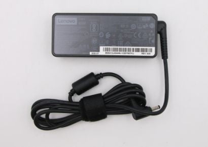Lenovo AC-Adapter 65 W – 20 V/3,25 A