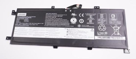 Lenovo Ersatzakku, Li-Ion, 45 Wh – für Lenovo Systeme