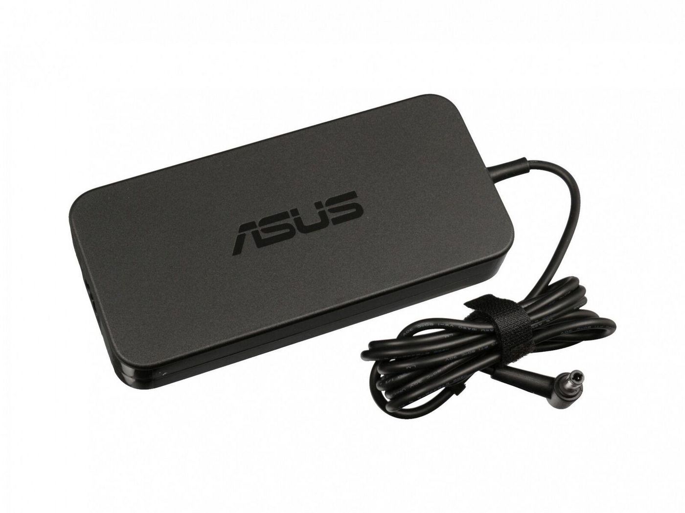 ASUS 0A001-00060700 Netzteil 120 W – 19 V – für ASUS-Laptops – schwarz