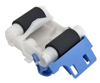 HP Rollen-Kit – für LaserJet-Drucker, 766161