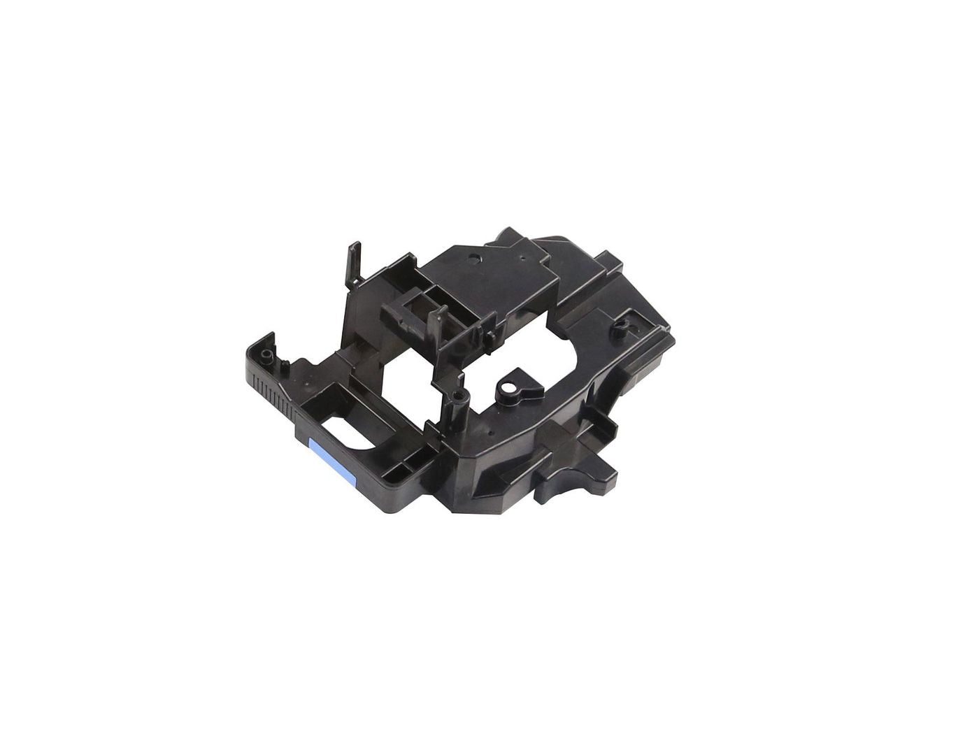 CoreParts Halterung – für HP, MSP371002