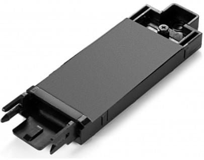 Lenovo SSD-Tray M.2 für ThinkPad P50 – Schwarz