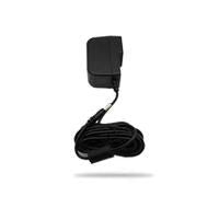 Logitech Netzadapter
