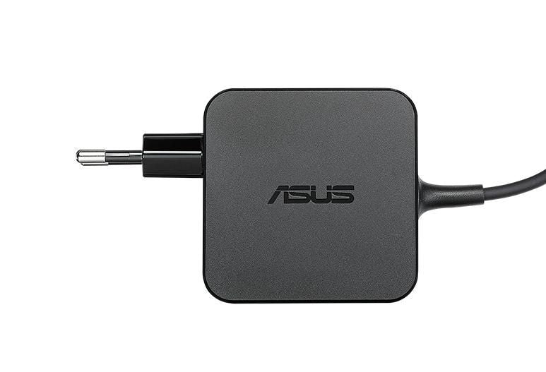 ASUS X712JA-8S Netzteil 45 W – für E402YA, P1412CEA, P1512CEA und andere