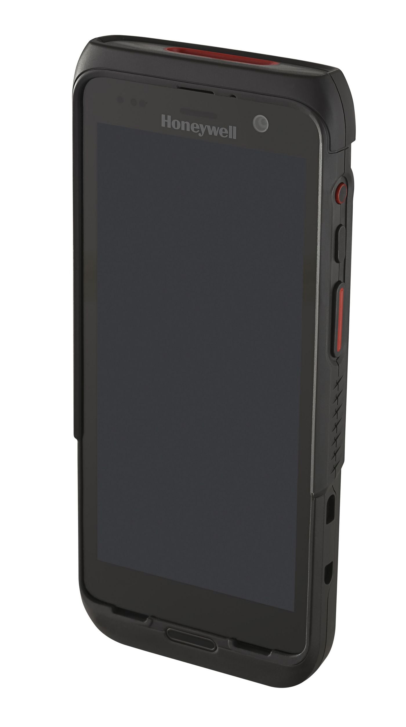 Honeywell CT47 – 5,5", 8/128 GB, WLAN 6E, 1D/2D, FlexRange, IP65/68, Android 12