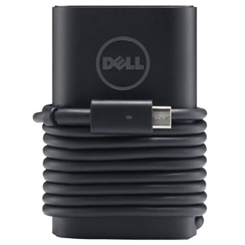 Dell 450-ALJI Netzteil 65 W – UK-Stecker (Typ G) – für Chromebook 11 3000 3110 und andere