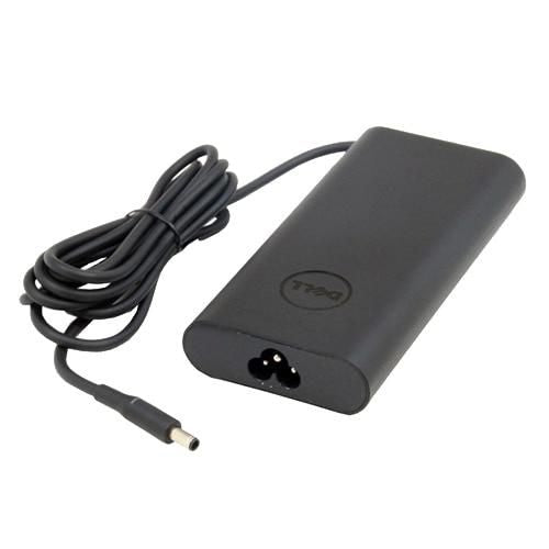 DELL Netzteil – 130 W – Schwarz