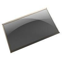 DELL LCD-Panel 15,6" – FHD, matt – für Latitude 5591 – Schwarz – 04XK13