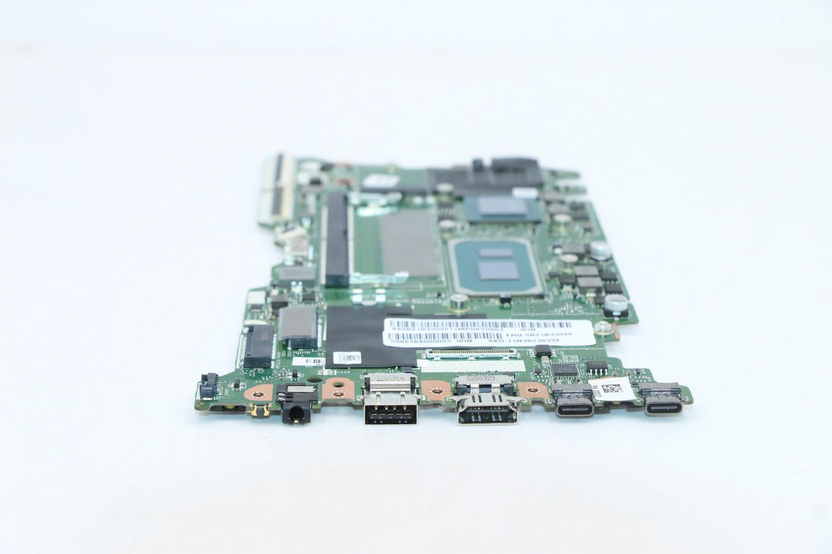 Lenovo MBC20VE Hauptplatine – für ThinkBook 15 G2 ITL