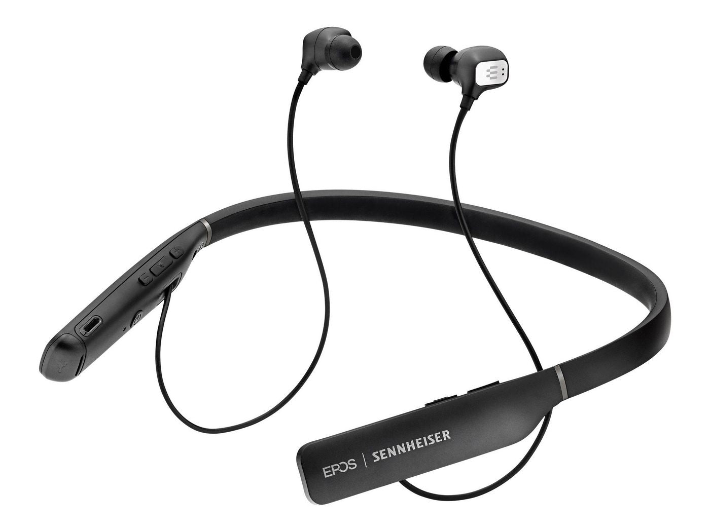 Epos Sennheiser ADAPT 460 Over-Ear Kopfhörer