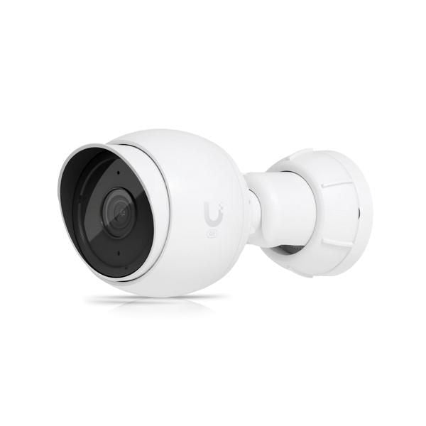 Ubiquiti G5 Bullet Kamera – wetterfest