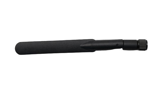 Lenovo 03T7203 – Omnidirektionale Antenne, 5 GHz, für ThinkCentre M93p