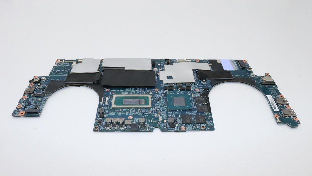Lenovo Hauptplatine für ThinkPad P1 (5. Gen.) – Mehrfarbig