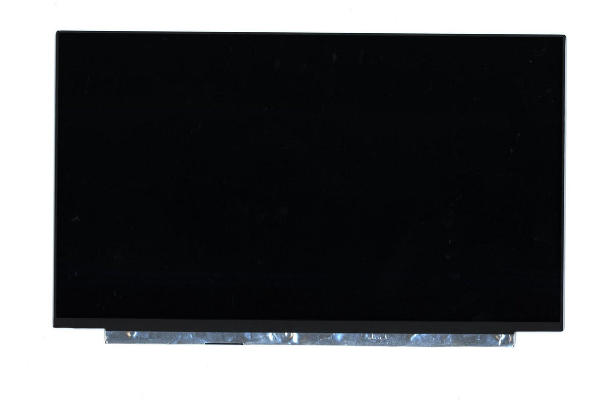 Lenovo LCD-Display für Lenovo Ideapad L340-15IWL 15,6" – Full HD, Schwarz