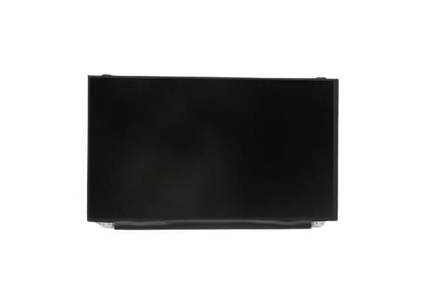 Lenovo LCD-Panel für V330-15IKB 15,6" – HD, LED-Hintergrundbeleuchtung – Schwarz