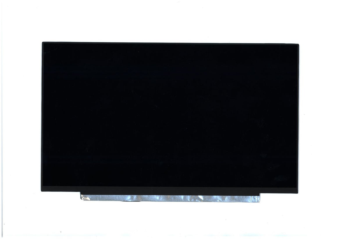 Lenovo Display-Panel 14,0" – FHD, matt, IPS – für L14 (Typ 20U5, 20U6) – Schwarz – 99111959